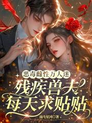 ����С˵:�Ǽ�������������С�����������޳�