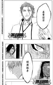 ����С˵:ͬ�����죺���ǰ�������޵���