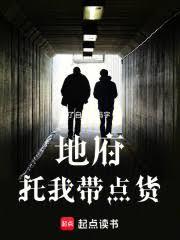 ����С˵:�ظ����Ҵ����