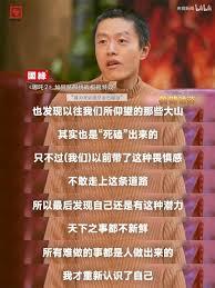 ����С˵:�����°��������ٽ���������