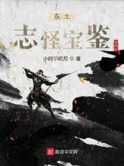 ����С˵:���Σ�������ӽ���ʦ��ʼ