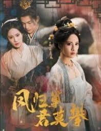 ����С˵:�����ź󣬲�֪������