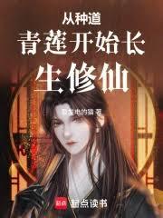 ����С˵:���ֵ�������ʼ��������