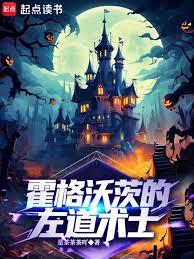 ����С˵:�����ִĵ������ʿ