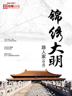 ����С˵:�������