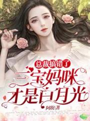 ����С˵:�ܲø���ˣ�����������ǰ��¹�