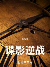 ����С˵:��Ӱ��ս