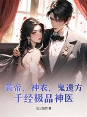 ����С˵:�߹�С���