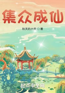 ����С˵:�۵�����