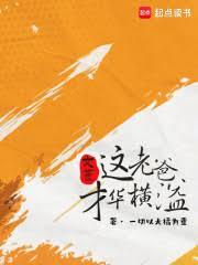 ����С˵:�ĺ��������Ż�����