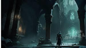 ����С˵:���ޣ����ɽ����ҵ�����е��