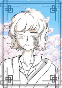 ͬ��С˵:[����] �������Ҳ�Ҫ��