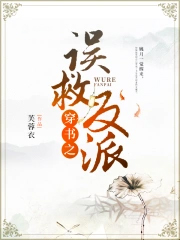 ����С˵:����֮��ȷ���