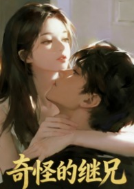 ����С˵:��ֵļ��֣�1v1α��˫��H��