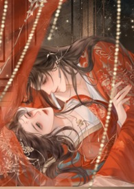 ����С˵:�ȼޣ�����1v1��