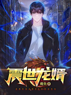 ����С˵:��������