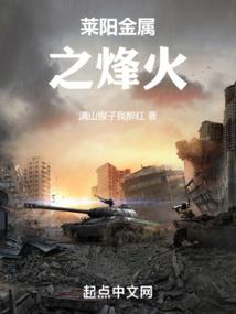 ����С˵:��������֮���