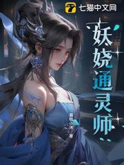 ����С˵:ִ��ɡ������꣬�ϲ�С�㾹���ބx����