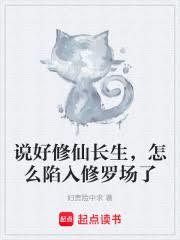 ����С˵:˵�����ɳ�������ô�������޳���