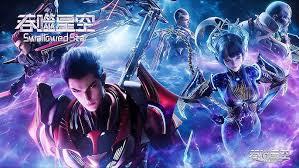 ����С˵:�����ǿգ����������ս��ʼ