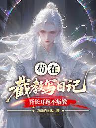 ����С˵:���Σ�������㻯����ħ�·��ˣ�