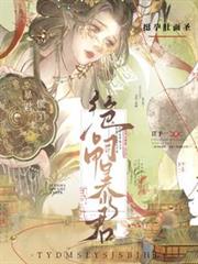 ����С˵:ͦ�ж���ʥ�������Ͼ��ñ�������