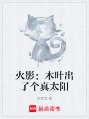 ����С˵:��Ӱ��ľҶ���˸���̫��