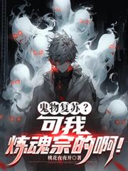 ����С˵:���︴�գ����������ڵİ���