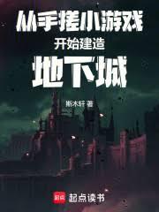 ����С˵:���ִ�С��Ϸ��ʼ������³�