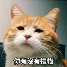 ����С˵:�ң��ֻ��̸���