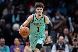 ����С˵:NBA���������ͳ���