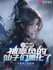 ����С˵:����Ŀ���������������Ǻڻ���