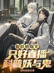 ����С˵:׽�����ع⣬ֻ��ֱ�����������