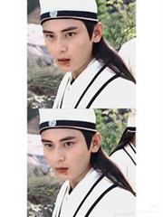 ����С˵:����ף���繥�����Ĳ�