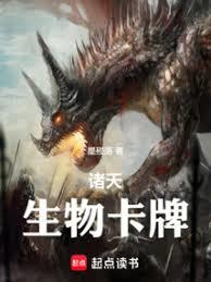 ����С˵:�������￨��