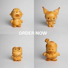 ����С˵:��ɢ����ʵŤ����