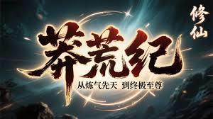 ����С˵:ç�ļͣ����������쵽�ռ�����