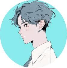 ����С˵:����Ұɽ������һ���ɽ�