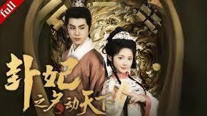 ����С˵:�����ӯ���ұ����ǳ�Ϊ������