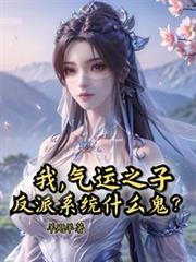 ����С˵:�ң�����֮�ӣ�����ϵͳʲô����