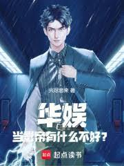 ����С˵:�ӿع�AKB��ʼ������ż��۹�