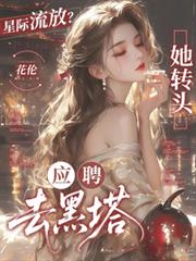 ����С˵:�Ǽ����ţ���תͷӦƸȥ������