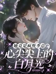 ����С˵:�����Ƿ��������ļ���ϵİ��¹�