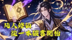 ����С˵:���ڷ��˰�������