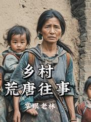 ����С˵:����������