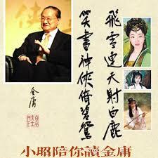 ����С˵:����¼�������������Һθ�