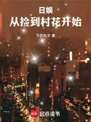 ����С˵:���飺�Ӽ񵽴廨��ʼ