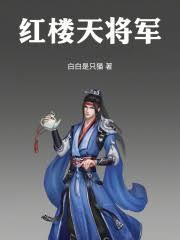 ����С˵:��¥�콫��