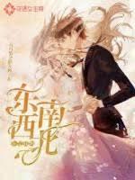 ����С˵:�����ҵĶ�������