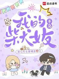 ����С˵:�뵺���ҵĲ�ȮŮ��